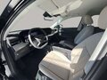 2026 Audi Q3 Sportback e-hybrid III (FJ), чёрный, 6650000 рублей - вид 5