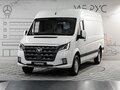 2025 Foton Toano Pro, белый, 3485000 рублей