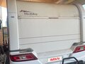 2021 Hobby Deluxe, белый, 4100000 рублей - вид 4