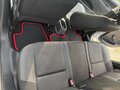 2009 Peugeot 207 I Рестайлинг, серебристый, 500000 рублей - вид 6