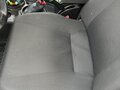 2013 Chevrolet Niva I Рестайлинг, чёрный, 590000 рублей - вид 9