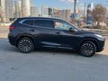 2022 Exeed TXL I Рестайлинг, серый, 1830000 рублей - вид 3