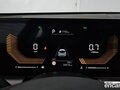 2025 Kia K5 LPi III Рестайлинг, чёрный, 2435000 рублей - вид 7