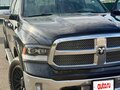 2017 Dodge RAM IV (DS/DJ), чёрный, 3500000 рублей - вид 3