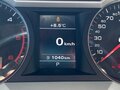 2010 Audi A6 III (C6) Рестайлинг, чёрный, 1200000 рублей - вид 8