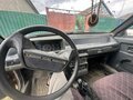 1997 Lada (ВАЗ) 21099, красный, 60000 рублей - вид 5