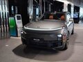 2023 Li Auto (Lixiang) L9 44.5 kWh I, серый, 6790000 рублей - вид 5