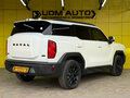 2024 Haval H3 I, белый, 2699000 рублей - вид 4