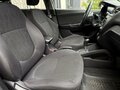 2014 Kia Rio 4-speed III, бежевый - вид 8