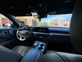 2021 Kia K8 I, чёрный, 3700000 рублей - вид 5