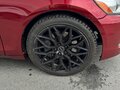 2008 Lexus GS 300 III Рестайлинг, красный, 1000000 рублей - вид 7