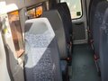 2025 ГАЗ ГАЗель Next, белый - вид 7