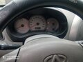 2011 Vortex Tingo I, бежевый, 520000 рублей - вид 10