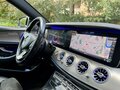 2017 Mercedes-Benz E-Класс 200 V (W213, S213, C238), белый - вид 4