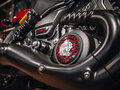 2026 Indian Scout, красный, 2440000 рублей - вид 10