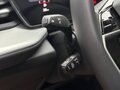 2026 Audi Q5 40 TDI III (GU), чёрный, 9500000 рублей - вид 8