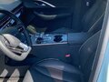 2024 Omoda C5 I, чёрный, 1607400 рублей - вид 8