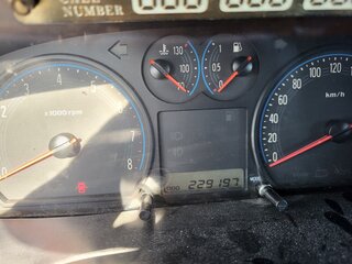 2005 Hyundai Sonata ТагАЗ IV (EF) Рестайлинг, чёрный, 260000 рублей, вид 5