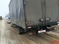 2022 ГАЗ ГАЗель Next, белый, 1845000 рублей - вид 2