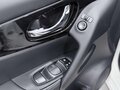 2026 Nissan Qashqai II Рестайлинг 2, чёрный, 3345000 рублей - вид 10