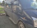 2008 Ford Transit, синий, 499999 рублей - вид 1