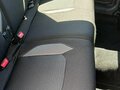 2026 Lada (ВАЗ) Granta I Рестайлинг, красный - вид 3