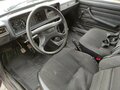 2007 Lada (ВАЗ) 2107, фиолетовый - вид 5