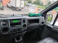 2014 ГАЗ ГАЗель Next, серый, 830000 рублей - вид 8
