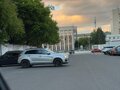 2012 Mitsubishi ASX I Рестайлинг, серебристый, 1150000 рублей - вид 2