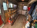 2010 Peugeot Boxer, белый, 470000 рублей - вид 6