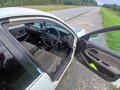 1991 Toyota Corolla VII (E100), белый, 180000 рублей - вид 6