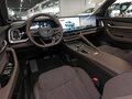 2026 Geely Monjaro (Xingyue L) I Рестайлинг 2 (China Market), чёрный - вид 6