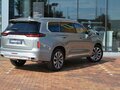 2025 Exeed VX I Рестайлинг, серый, 5730000 рублей - вид 4