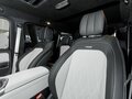 2026 Mercedes-Benz G-Класс AMG 63 AMG II (W465) Рестайлинг, серый - вид 6