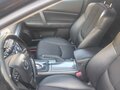 2011 Mazda 6 II (GH) Рестайлинг, чёрный, 870000 рублей - вид 5