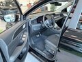 2026 Jetour X90+, чёрный, 4199000 рублей - вид 7