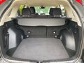 2014 Honda CR-V IV, чёрный, 1950000 рублей - вид 8