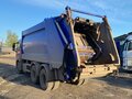 2024 Sinotruk Howo ZZ3257, красный, 8120000 рублей - вид 3