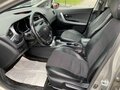 2017 Kia Ceed II Рестайлинг, бежевый, 1318000 рублей - вид 10