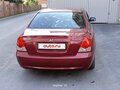 2004 Hyundai Elantra III (XD2) Рестайлинг, красный, 270000 рублей - вид 6