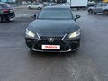 2021 Lexus ES 200 VII Рестайлинг, чёрный, 3950000 рублей - вид 2