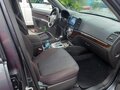 2012 Hyundai Santa Fe II Рестайлинг, серый, 1420000 рублей - вид 5
