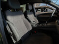 2026 VOLGA K50, зелёный, 4799000 рублей - вид 9