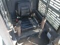 2023 Wecan WT830, белый, 1694000 рублей - вид 5