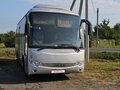 2008 Higer KLQ 6885, серый, 720000 рублей - вид 1