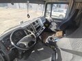 2021 Shacman (Shaanxi) F2000, белый, 4550000 рублей - вид 3