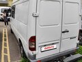 2003 Mercedes-Benz Sprinter Classic, белый, 1300000 рублей - вид 2