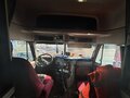 2003 Freightliner Columbia, фиолетовый, 1900000 рублей - вид 9