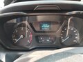 2021 Ford Transit, синий, 3375000 рублей - вид 6