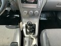 2003 Subaru Forester II, чёрный - вид 10